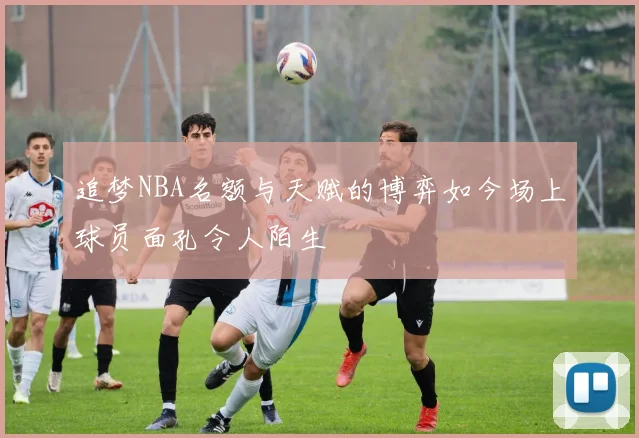 追梦NBA名额与天赋的博弈如今场上球员面孔令人陌生