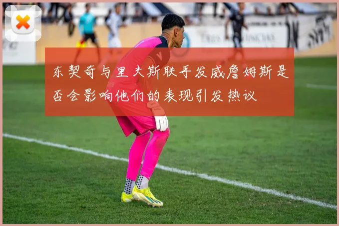 东契奇与里夫斯联手发威詹姆斯是否会影响他们的表现引发热议