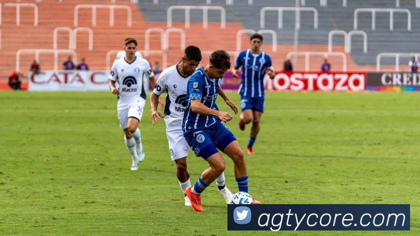 AG体育品牌故事